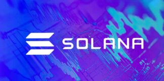 Maximizing Revenue with Solana’s Record-Breaking Daily Fees & Engagement news-15112024-034701