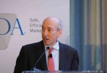 Republican State AGs and DeFi Lobby Challenge SEC’s Crypto Enforcement – Lawsuit Analysis news-15112024-034753