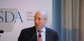 Republican State AGs and DeFi Lobby Challenge SEC’s Crypto Enforcement – Lawsuit Analysis news-15112024-034753