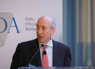 Republican State AGs and DeFi Lobby Challenge SEC’s Crypto Enforcement – Lawsuit Analysis news-15112024-034753