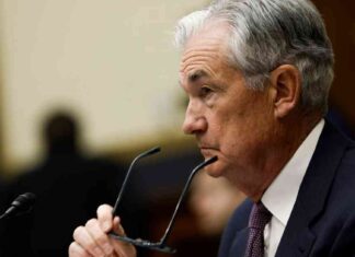 Jerome Powell’s Hawkish Comments Impact on Crypto Markets news-15112024-034827