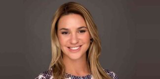 Leah Wald’s Investment Firm Acquires Four Validators, Including Solana Network, for $18M news-15112024-034900