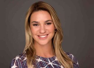 Leah Wald’s Investment Firm Acquires Four Validators, Including Solana Network, for $18M news-15112024-034900