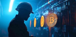 Bitcoin Miners Move $4 Billion to Exchanges Amid $90,000 Price Surge news-15112024-094740