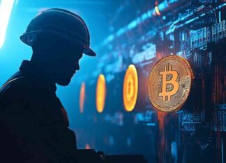 Bitcoin Miners Move $4 Billion to Exchanges Amid $90,000 Price Surge news-15112024-094740