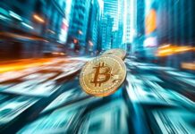US Bitcoin ETFs Hold 1 Million Bitcoin Valued at $96 Billion news-15112024-094811
