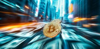 US Bitcoin ETFs Hold 1 Million Bitcoin Valued at $96 Billion news-15112024-094811