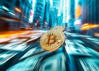 US Bitcoin ETFs Hold 1 Million Bitcoin Valued at $96 Billion news-15112024-094811