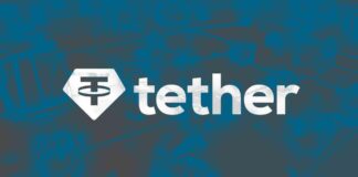 Hadron: Tether’s Tokenization Platform for Institutions and Governments news-15112024-094845