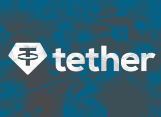 Hadron: Tether’s Tokenization Platform for Institutions and Governments news-15112024-094845