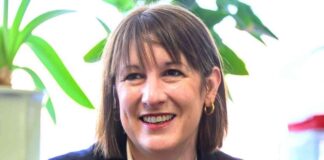 UK Government to Pilot Digital Gilt on Distributed Ledger Technology news-15112024-095012