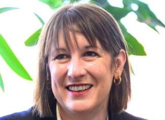 UK Government to Pilot Digital Gilt on Distributed Ledger Technology news-15112024-095012