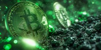 Greenidge Bitcoin Mining Legal Victory in New York: Keeping Operations Running news-15112024-154934