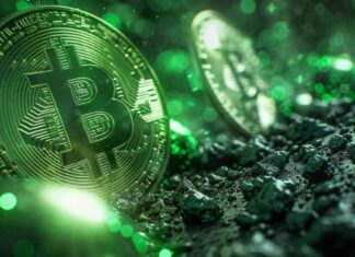 Greenidge Bitcoin Mining Legal Victory in New York: Keeping Operations Running news-15112024-154934