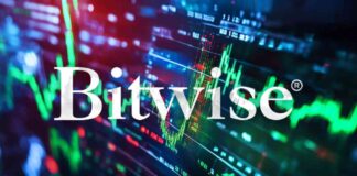 Why Bitwise is Converting its $1.3 Billion Crypto Index Fund to an ETF news-15112024-155010