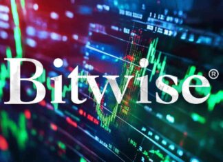 Why Bitwise is Converting its $1.3 Billion Crypto Index Fund to an ETF news-15112024-155010