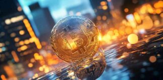 Bitcoin ETF Investors Profit-Taking Breaks 6-Day Win Streak with $400M Outflow, BlackRock Holds Inflow news-15112024-155040