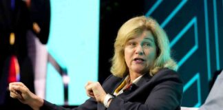 Franklin Templeton Launches $410M Money Market Fund on Ethereum Blockchain news-15112024-155233