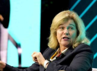 Franklin Templeton Launches $410M Money Market Fund on Ethereum Blockchain news-15112024-155233