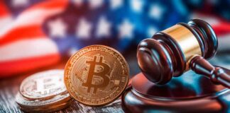New York Prosecutors Ease Crypto Enforcement During Transition: What it Means news-15112024-215124