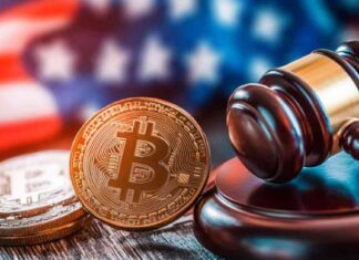 New York Prosecutors Ease Crypto Enforcement During Transition: What it Means news-15112024-215124