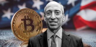 SEC Chair Gary Gensler Takes Credit for Bitcoin ETFs, Dismisses Altcoins, Hints at Resignation news-15112024-215219