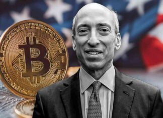 SEC Chair Gary Gensler Takes Credit for Bitcoin ETFs, Dismisses Altcoins, Hints at Resignation news-15112024-215219