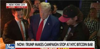 Crypto’s Victory in the Election: A Closer Look at the Wins news-15112024-215310