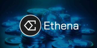 Wintermute Revamps Ethena’s Revenue Sharing Model news-16112024-035327