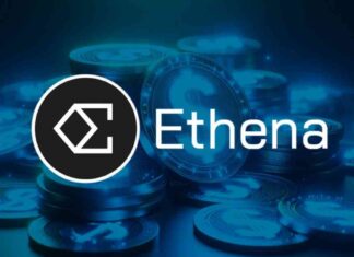 Wintermute Revamps Ethena’s Revenue Sharing Model news-16112024-035327