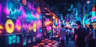 Opportunities for Gains: Navigating Altcoin Trading in a Challenging Landscape news-16112024-035358