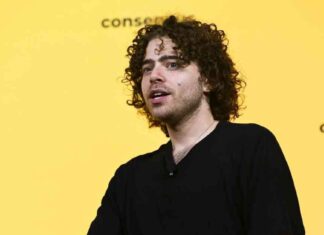 New Title: FBI Raid on Polymarket CEO’s Home news-16112024-035559