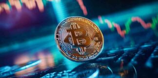 Maximize Your Profits: Strategies for Long-Term Bitcoin Holders news-16112024-095448