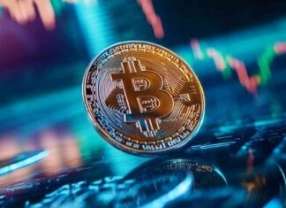 Maximize Your Profits: Strategies for Long-Term Bitcoin Holders news-16112024-095448