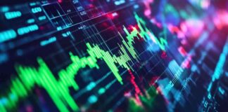 Bitcoin futures see all-time high surge in Open Interest (OI) by 29% in November news-16112024-095516