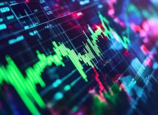 Bitcoin futures see all-time high surge in Open Interest (OI) by 29% in November news-16112024-095516