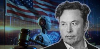 Elon Musk Blocks OpenAI’s ICO Plans: Court Filings Revealed news-16112024-095545