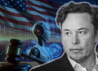 Elon Musk Blocks OpenAI’s ICO Plans: Court Filings Revealed news-16112024-095545