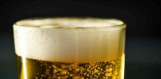 Identifying Insider-Controlled Tokens with Blockchain Analyzer ‘Bubblemaps’ AI news-16112024-095639