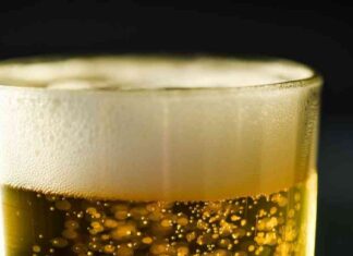 Identifying Insider-Controlled Tokens with Blockchain Analyzer ‘Bubblemaps’ AI news-16112024-095639