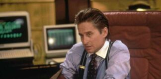 On-Chain Business Model for Film Development: A Comprehensive Guide news-16112024-095716