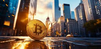 Bitcoin’s Surge Boosts Small-Cap Companies’ Reserves: Strategies and Implications news-16112024-155631