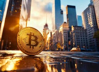 Bitcoin’s Surge Boosts Small-Cap Companies’ Reserves: Strategies and Implications news-16112024-155631