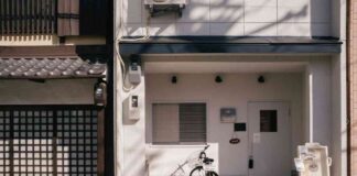 Maximizing Profit: Strategies for Beating Bitcoin’s Volatility news-16112024-155914