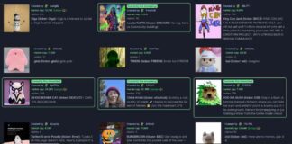 Profiting in the New Altcoin World: Strategies for Success news-16112024-215947