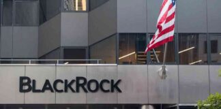 BlackRock Tokenized Fund BUIDL Expands to 5 New Blockchains news-16112024-220012