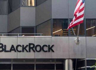 BlackRock Tokenized Fund BUIDL Expands to 5 New Blockchains news-16112024-220012