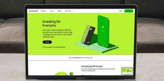 Top Altcoins Added to Robinhood Platform After Election: SOL, PEPE, ADA, XRP news-16112024-220042