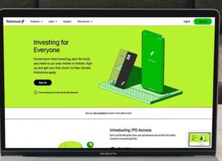 Top Altcoins Added to Robinhood Platform After Election: SOL, PEPE, ADA, XRP news-16112024-220042