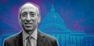 Understanding SEC Chair Gary Gensler’s Actions: Insights from Tyler Winklevoss news-17112024-035810